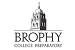 Brophy College Preparatory