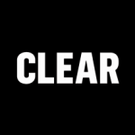 Clear USA, LLC k