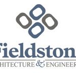 Fieldstone Architecture & Engineering k
