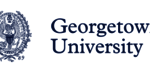 Georgetown University k