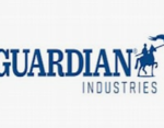 Guardian Industries k