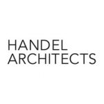 Handel Architects k
