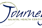 Journey Mental Health Center