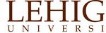 Lehigh University k