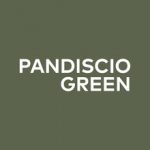 Pandiscio Green k