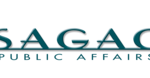 Sagac Public Affairs k