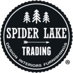 Spider Lake Trading LLC k