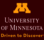 University of Minnesota College of Design k