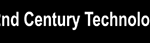 22nd Century Technologies, Inc.