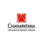 Chanapatana International Design Institute k