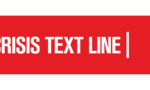 Crisis Text Line k