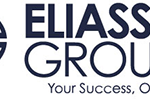 Eliassen Group