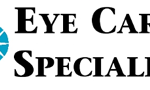 Eyecare Specialists, S.C.