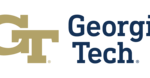 Georgia Institute of Technology k