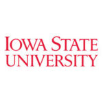 Iowa State University k