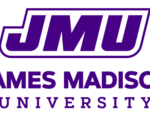 James Madison University k