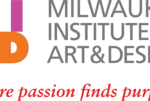 Milwaukee Institute of Art and Design k