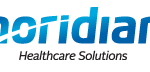 Noridian Healthcare Solutions