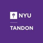 NYU Tandon School of Engineering k