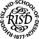 Rhode Island School of Design k