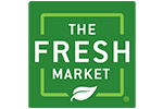 The Fresh Market