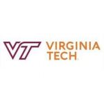 Virginia Tech k