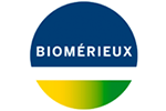 bioMerieux Inc.