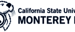 California State University, Monterey Bay k