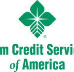 Farm Credit Services of America k