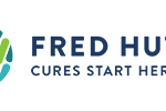 Fred Hutchinson Cancer Research Center (Fred Hutch)