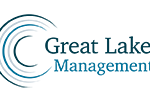 Great Lakes Management Company
