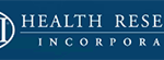 Health Research, Inc
