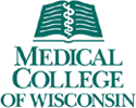 Medical College of Wisconsin
