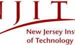 New Jersey Institute of Technology (NJIT) k