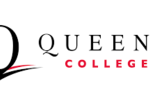 Queens College k