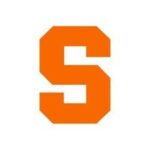 Syracuse University k