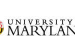University of Maryland k