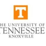 University of Tennessee / Knoxville k