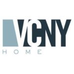 VCNY Home k