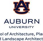 Auburn University - School of Architecture, Planning and Landscape Architecture k