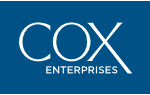 Cox
