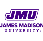 James Madison University k