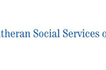 Lutheran Social Services of IL
