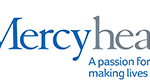 Mercy Health Corporation