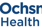 Ochsner Clinic Foundation