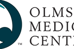 Olmsted Medical Center