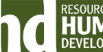 Resources For Human Development
