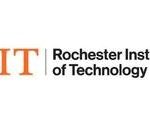 Rochester Institute of Technology k