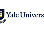 Yale University k