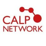 CALP Network k